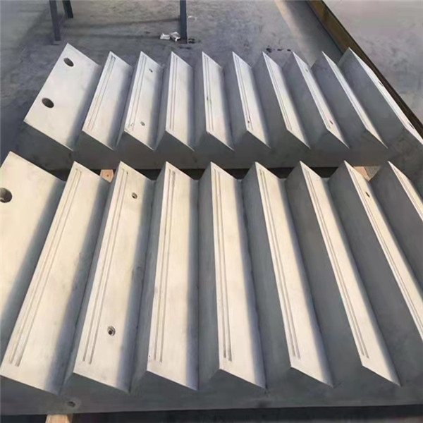 山東預(yù)制樓梯 山東預(yù)制樓梯